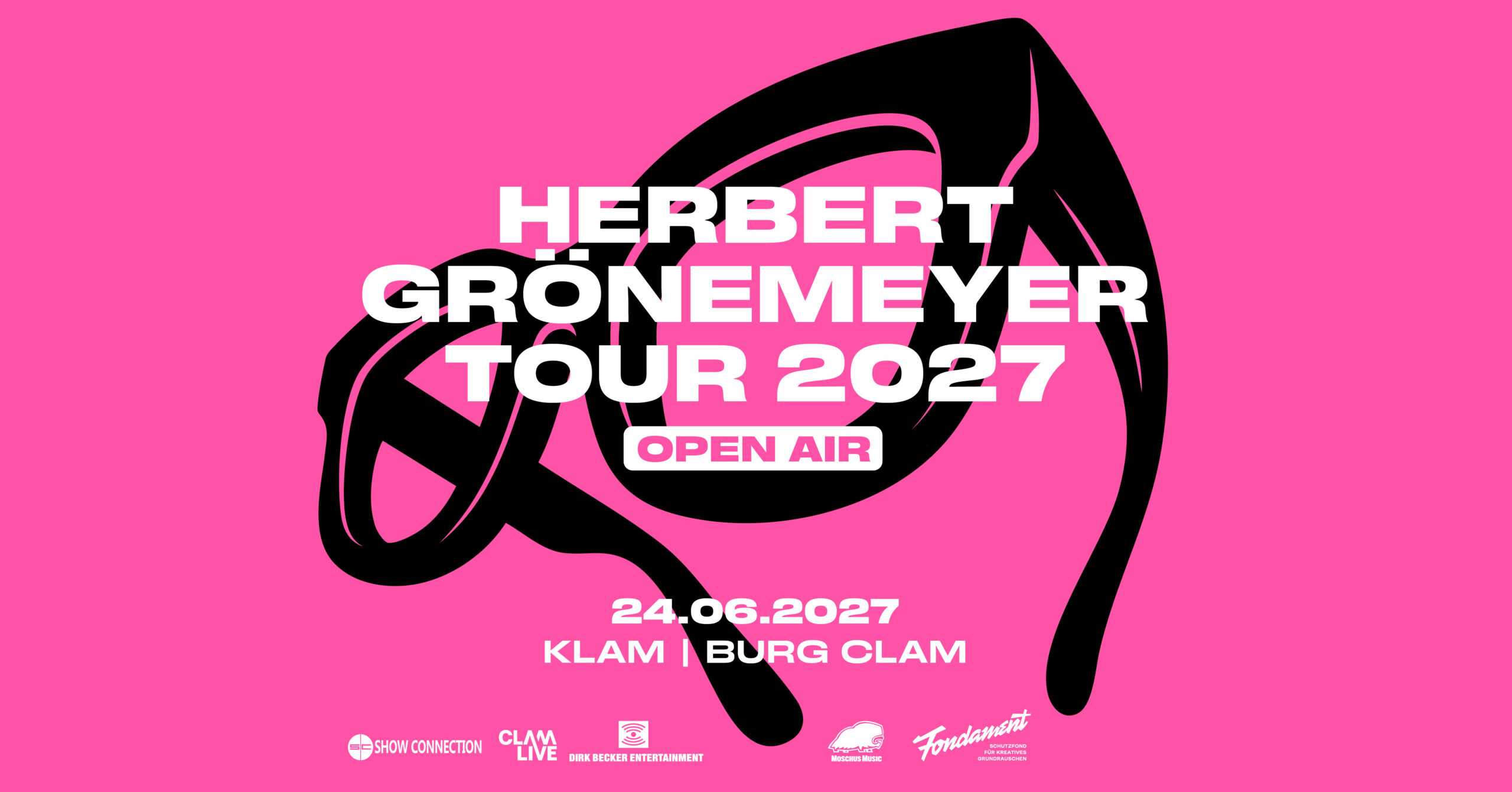 Herbert Grönemeyer