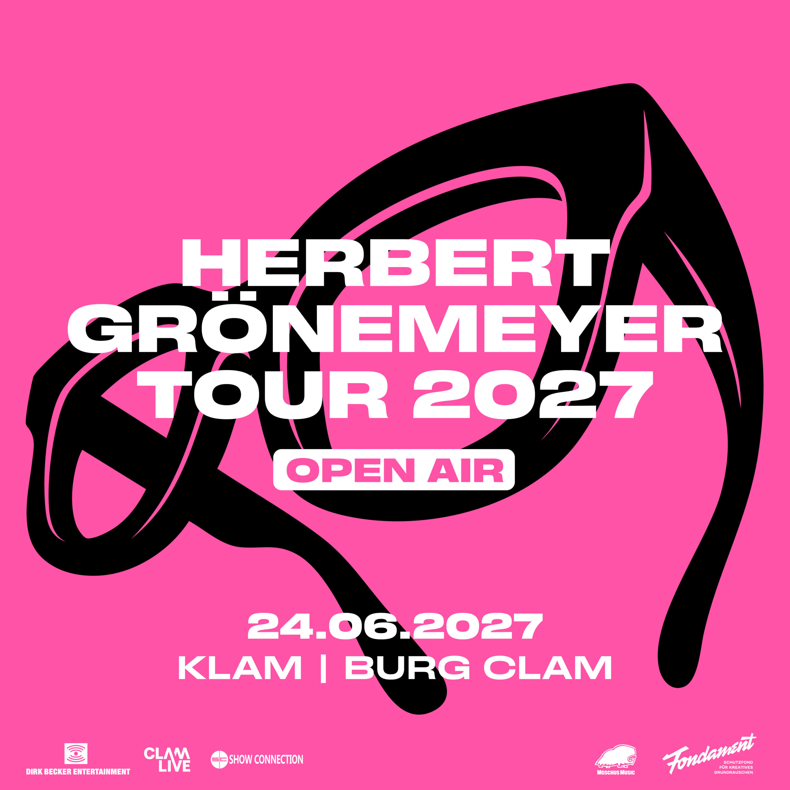 Herbert Grönemeyer
