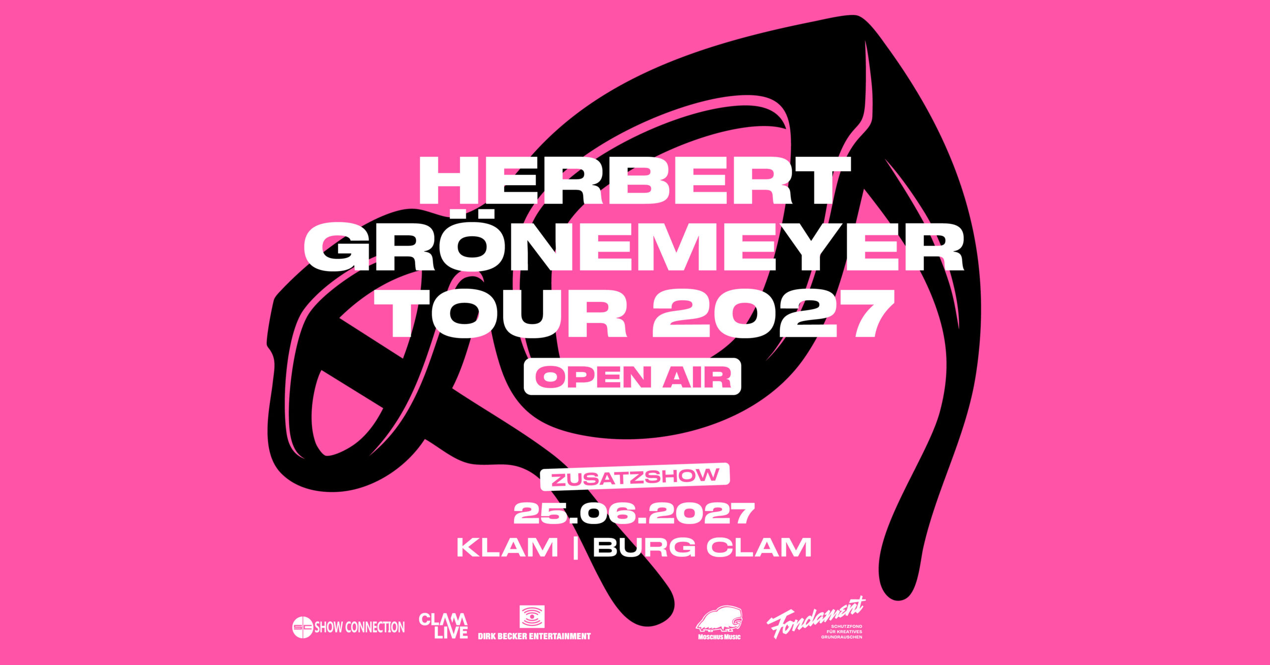 Herbert Grönemeyer