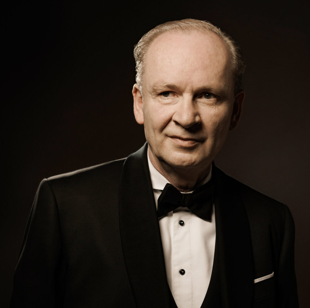 Ferdinand von Schirach